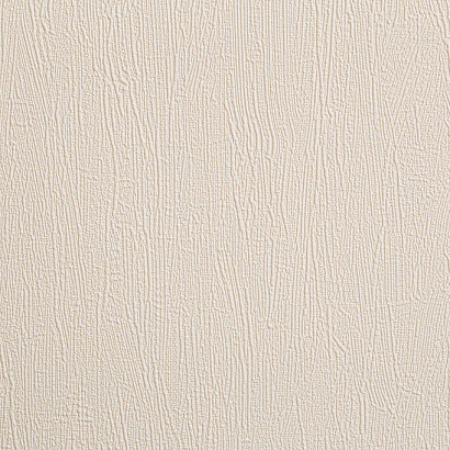 Обои FM71293-22 Палитра Family Family коллекция Family производства РОССИЯ в интернет-магазине Обоитрейд