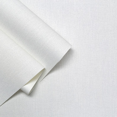 Обои SP71838-14 Палитра Floristika