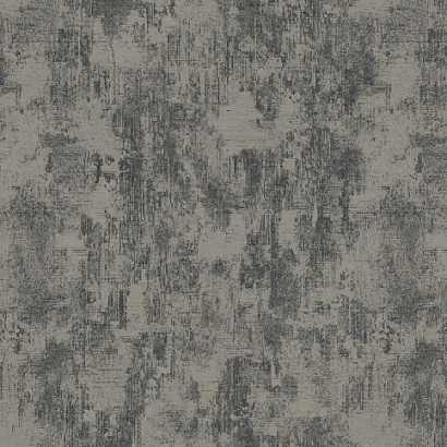 Обои 60119-2 Bruno Zoff Silver Bruno Zoff коллекция Silver (Bruno Zoff) производства Италия в интернет-магазине Обоитрейд