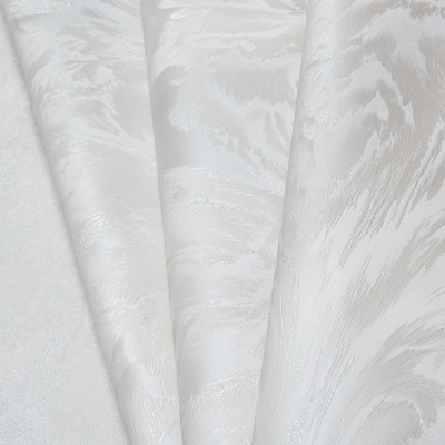 Обои 11343-03 Артекс Альтера