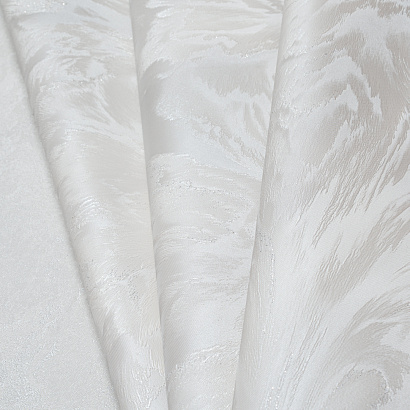 Обои 11343-03 Артекс Альтера Артекс коллекция Альтера производства  в интернет-магазине Обоитрейд