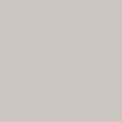 Обои 31396 Marburg Origin / The Best / Structure Marburg коллекция Origin производства Германия в интернет-магазине Обоитрейд