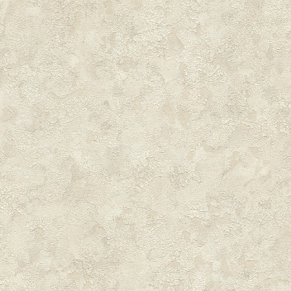 Обои 73414 Emiliana Parati Damasco Reale Emiliana Parati коллекция Damasco Reale производства Италия в интернет-магазине Обоитрейд