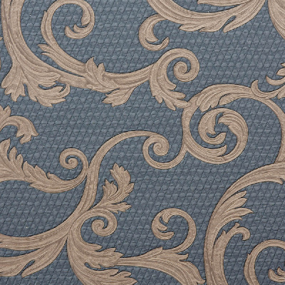 Обои 0721-62 Палитра Prestige color