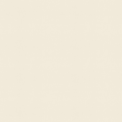 Обои 981407 Rasch Unitex