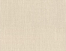 Обои 527254 Rasch Barbara Schöneberger