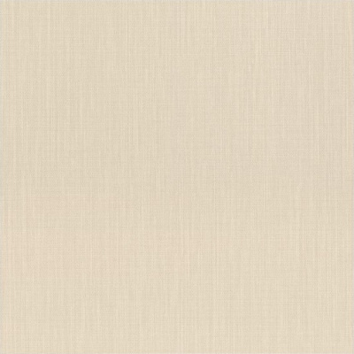 Обои 527254 Rasch Barbara Schöneberger