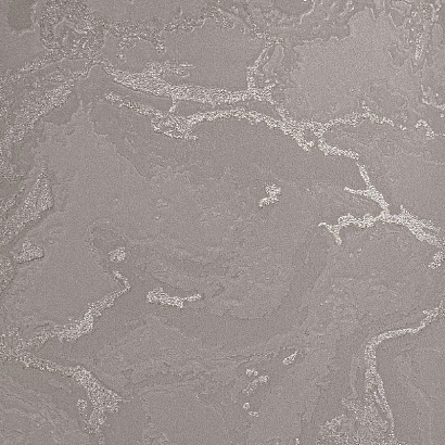 Обои 84282-17 Bernardo Bartalucci Gaga Bernardo Bartalucci коллекция Gaga производства Италия в интернет-магазине Обоитрейд