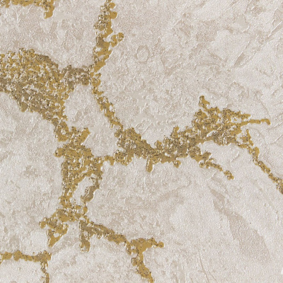 Обои 70572-21 R аспект Вермонт