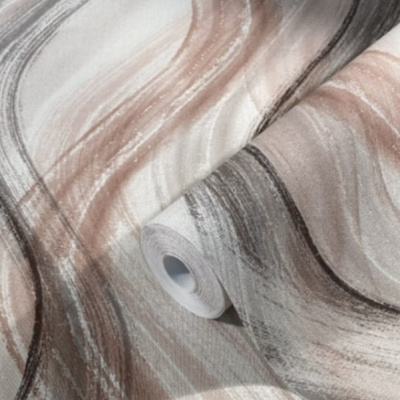 Обои 32443 Marburg Shades