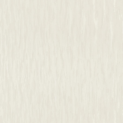 Обои 517118 Rasch Palace