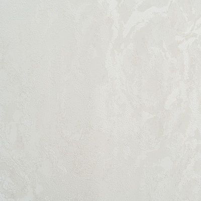 Обои 11016-01 Артекс Елена