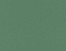 Обои 469158 Rasch Kids&Teens 3