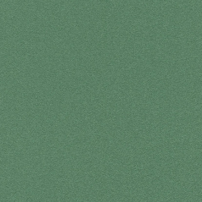 Обои 469158 Rasch Kids&Teens 3