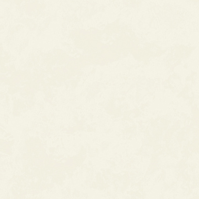 Обои 70601-11 R аспект Акцент Штукатурка New R аспект коллекция Акцент Штукатурка New производства РОССИЯ в интернет-магазине Обоитрейд