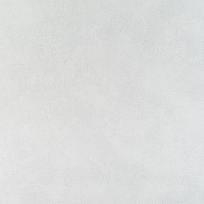 Обои 10674-01 Артекс Меридиан Артекс коллекция Меридиан производства РОССИЯ в интернет-магазине Обоитрейд