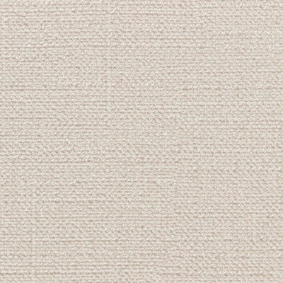 Обои 70603-22 R аспект Будапешт