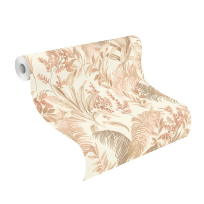 Обои 481921 Rasch Florentine IV