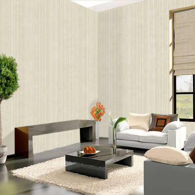 Обои LV 1309 Grandeco Level Two