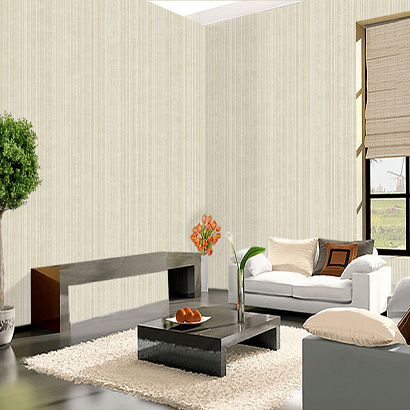 Обои LV 1309 Grandeco Level Two Grandeco коллекция Level Two производства Бельгия в интернет-магазине Обоитрейд