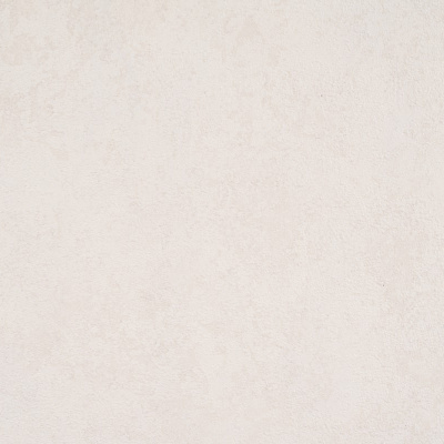 Обои 10742-02 Артекс Адажио