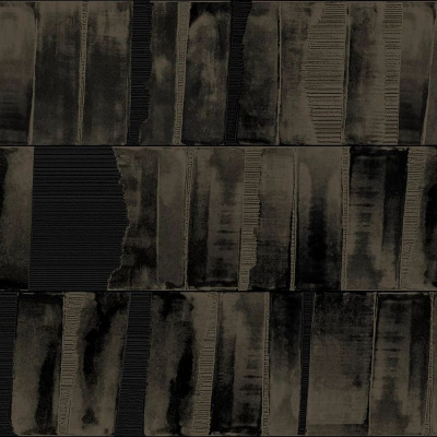 Обои Z12812 Zambaiti Parati Lamborghini 3