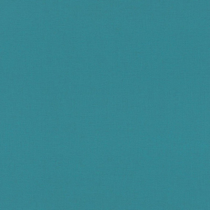 Обои 690729 Rasch Rhapsody / Symphony / Allegretto Rasch коллекция Rhapsody производства Германия в интернет-магазине Обоитрейд