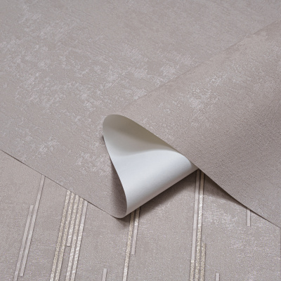 Обои 11348-03 Артекс Темпо