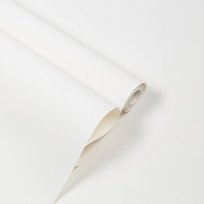 Обои TC72077-11 Trend Color 3 Leopards Top Velvet Trend Color коллекция 3 Leopards Top Velvet производства РОССИЯ в интернет-магазине Обоитрейд