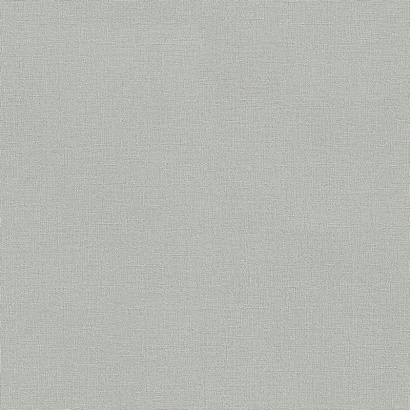 Обои 981162 Rasch My cottage Rasch коллекция My cottage производства Германия в интернет-магазине Обоитрейд