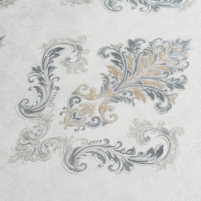 Обои 10952-02 Артекс Таормина