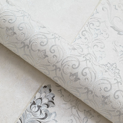 Обои 10902-02 Артекс Арфа