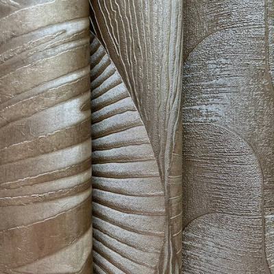 Обои 978049 Rasch Sky Lounge