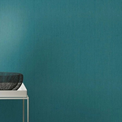 Обои 746167 Rasch Indian Style