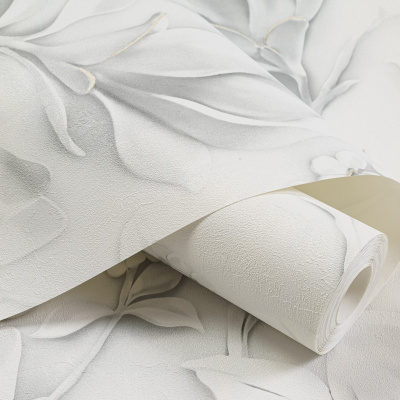 Обои 10981-01 Артекс Вивальди