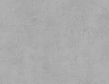 Обои 36208 Marburg Loft Essence