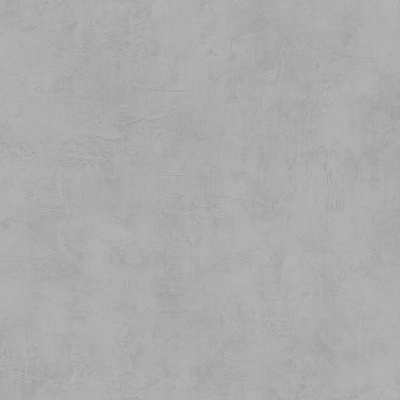 Обои 36208 Marburg Loft Essence