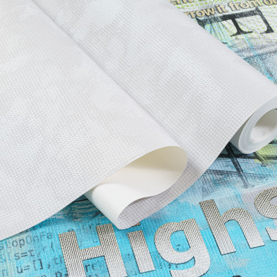 Обои 10913-03 Артекс Урбан