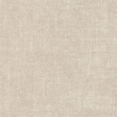 Обои UR1301 Grandeco Universe 2022  / Universe 4 / Infinity 3