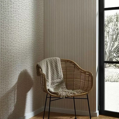 Обои 32026 Marburg Memento Marburg коллекция Memento производства Германия в интернет-магазине Обоитрейд