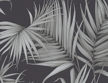 Обои 36505-3 AS Creation Dream Again Michalsky