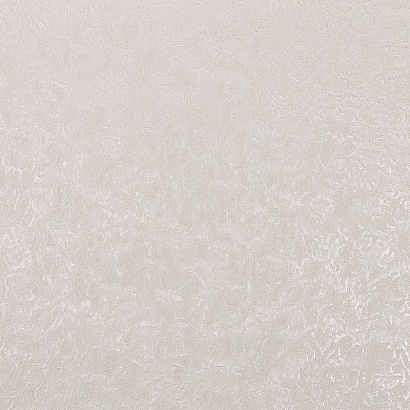 Обои SL71894-22 Палитра Belcanto Палитра коллекция Belcanto производства РОССИЯ в интернет-магазине Обоитрейд