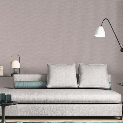 Обои 15016-4 Alessandro Allori Rossa