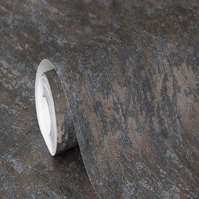 Обои 70543-48 R аспект Римини