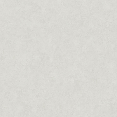 Обои 36155 Marburg Balance