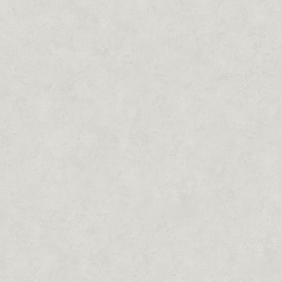 Обои 36155 Marburg Balance Marburg коллекция Balance производства  в интернет-магазине Обоитрейд