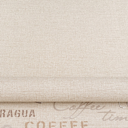 Обои 10558-03 Артекс Кофе Артекс коллекция Кофе производства РОССИЯ в интернет-магазине Обоитрейд