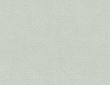 Обои 3502-16 Solo Feerie classic