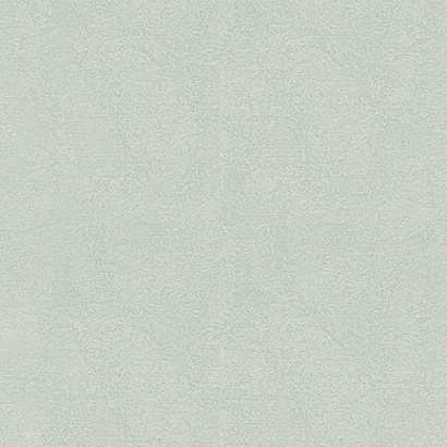 Обои 3502-16 Solo Feerie classic Solo коллекция Feerie classic производства Италия в интернет-магазине Обоитрейд