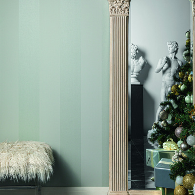 Обои DM3 006 Milassa Amsterdam